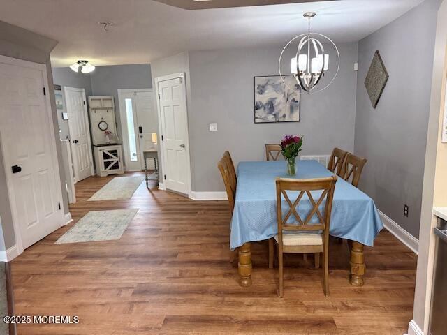 372 Oak Knoll Drive, Manalapan, NJ 07726