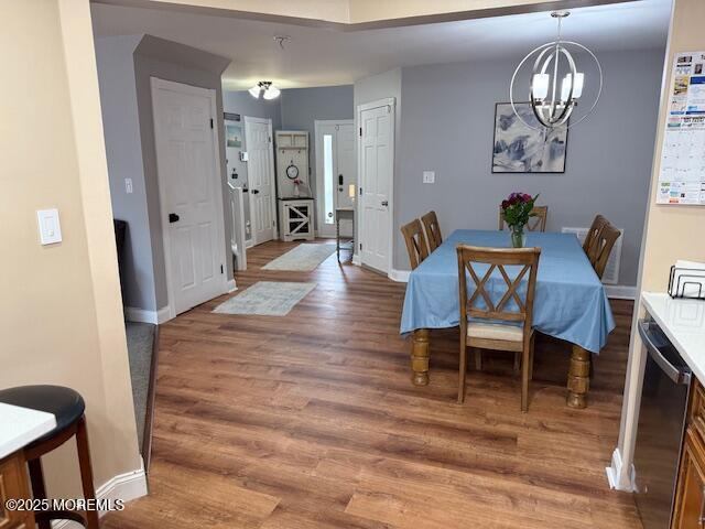 372 Oak Knoll Drive, Manalapan, NJ 07726