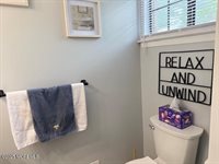 372 Oak Knoll Drive, Manalapan, NJ 07726