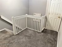 372 Oak Knoll Drive, Manalapan, NJ 07726