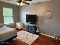 372 Oak Knoll Drive, Manalapan, NJ 07726