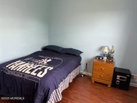 372 Oak Knoll Drive, Manalapan, NJ 07726