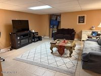 372 Oak Knoll Drive, Manalapan, NJ 07726