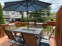 372 Oak Knoll Drive, Manalapan, NJ 07726