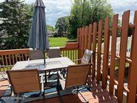 372 Oak Knoll Drive, Manalapan, NJ 07726