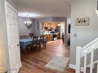 372 Oak Knoll Drive, Manalapan, NJ 07726