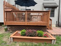 372 Oak Knoll Drive, Manalapan, NJ 07726