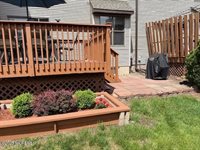 372 Oak Knoll Drive, Manalapan, NJ 07726