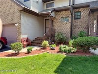 372 Oak Knoll Drive, Manalapan, NJ 07726