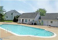 372 Oak Knoll Drive, Manalapan, NJ 07726