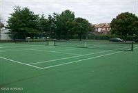 372 Oak Knoll Drive, Manalapan, NJ 07726