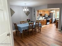 372 Oak Knoll Drive, Manalapan, NJ 07726