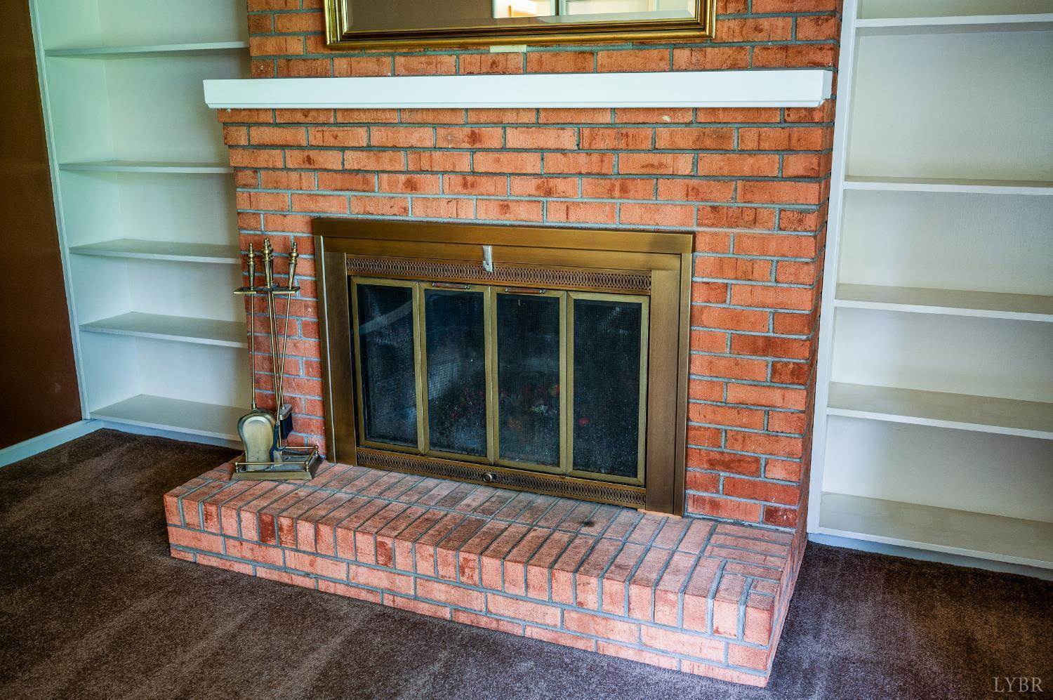 201 Oakland Circle, Lynchburg, VA 24502