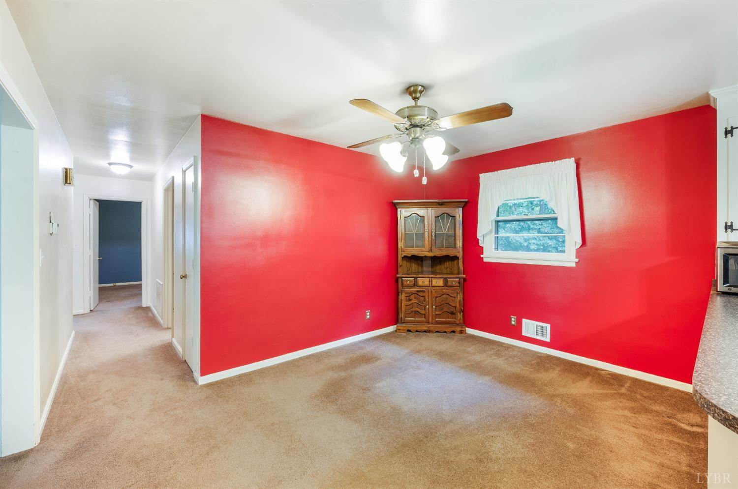 201 Oakland Circle, Lynchburg, VA 24502