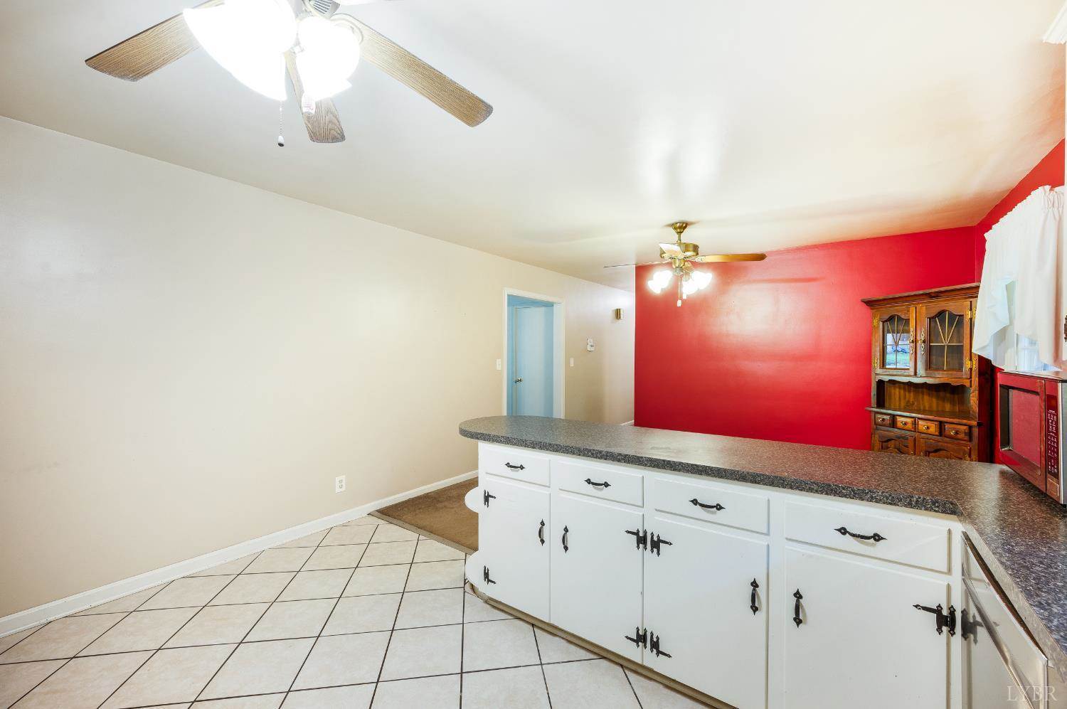 201 Oakland Circle, Lynchburg, VA 24502