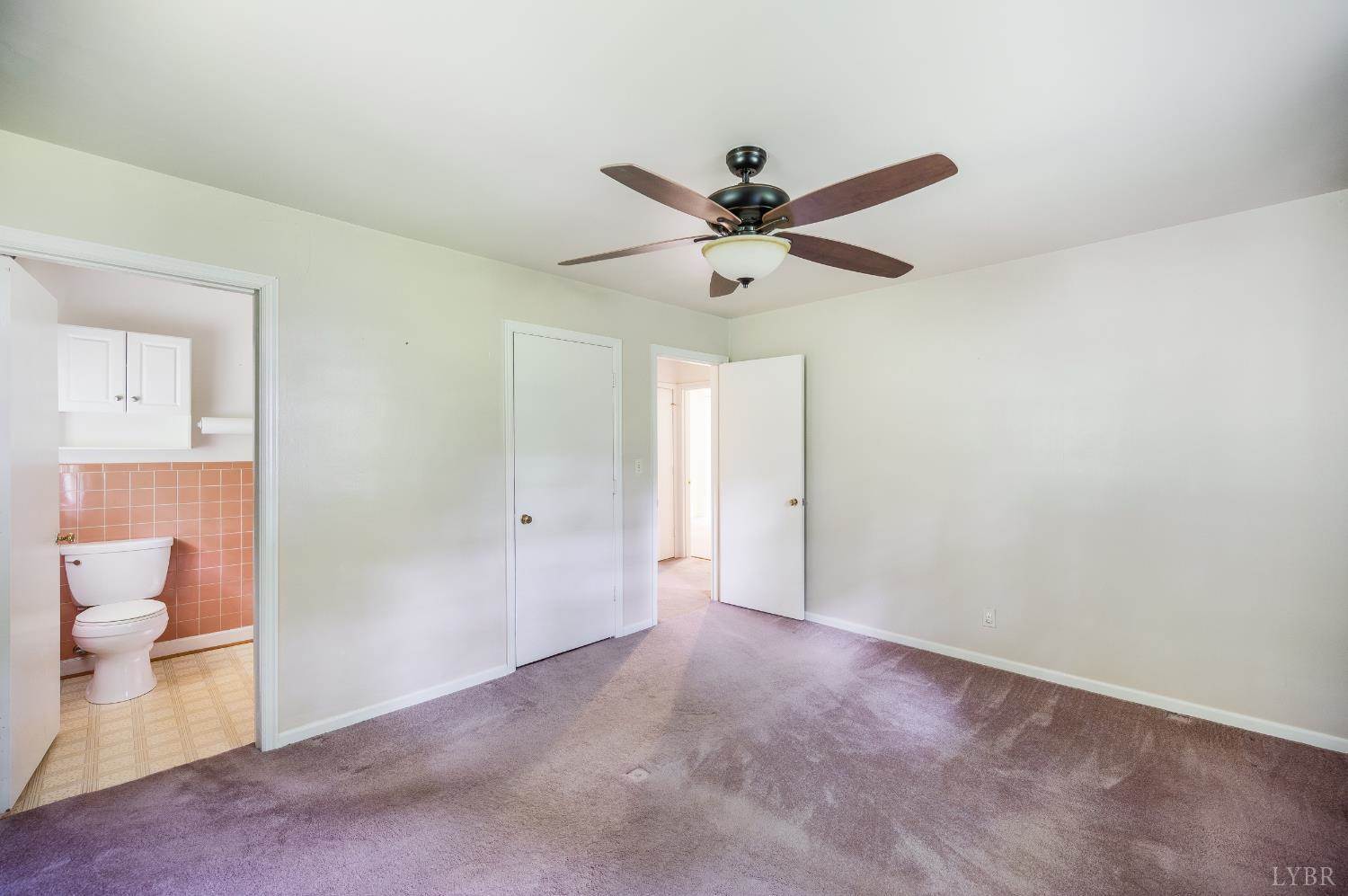 201 Oakland Circle, Lynchburg, VA 24502