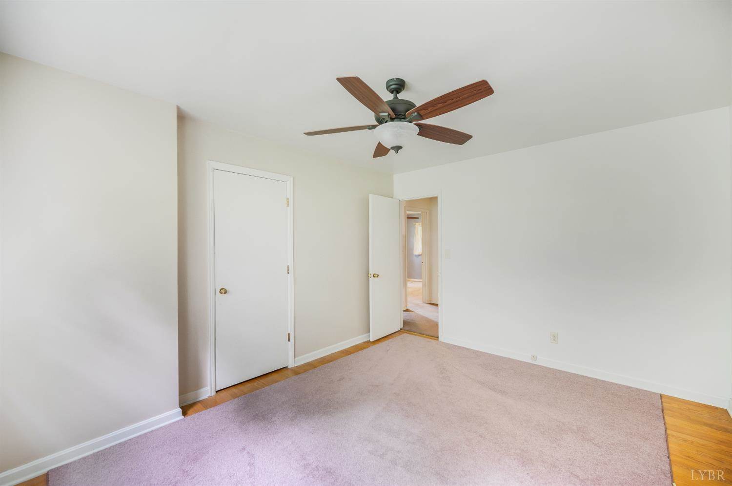 201 Oakland Circle, Lynchburg, VA 24502