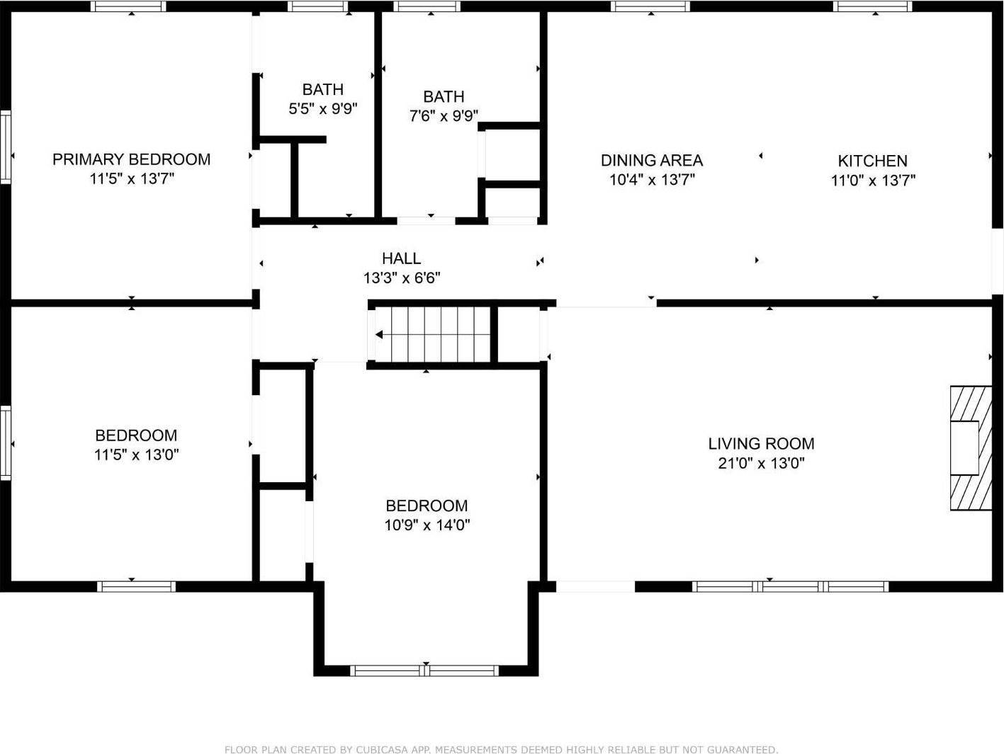 201 Oakland Circle, Lynchburg, VA 24502