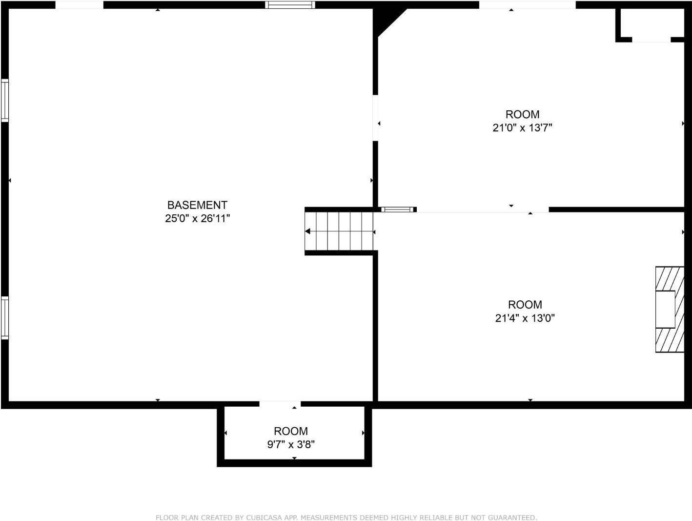 201 Oakland Circle, Lynchburg, VA 24502