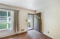 201 Oakland Circle, Lynchburg, VA 24502