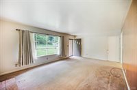 201 Oakland Circle, Lynchburg, VA 24502