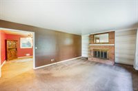 201 Oakland Circle, Lynchburg, VA 24502