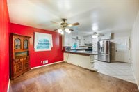 201 Oakland Circle, Lynchburg, VA 24502