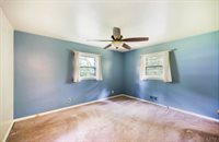 201 Oakland Circle, Lynchburg, VA 24502