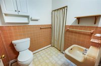 201 Oakland Circle, Lynchburg, VA 24502