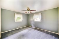 201 Oakland Circle, Lynchburg, VA 24502