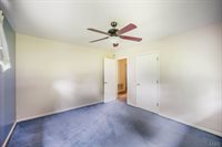 201 Oakland Circle, Lynchburg, VA 24502