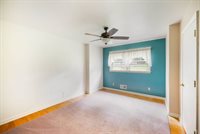 201 Oakland Circle, Lynchburg, VA 24502