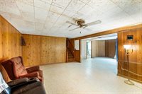 201 Oakland Circle, Lynchburg, VA 24502