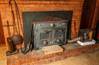 201 Oakland Circle, Lynchburg, VA 24502