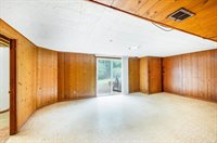 201 Oakland Circle, Lynchburg, VA 24502