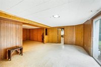 201 Oakland Circle, Lynchburg, VA 24502