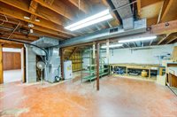 201 Oakland Circle, Lynchburg, VA 24502