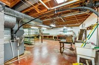 201 Oakland Circle, Lynchburg, VA 24502