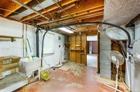 201 Oakland Circle, Lynchburg, VA 24502