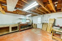 201 Oakland Circle, Lynchburg, VA 24502