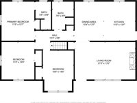 201 Oakland Circle, Lynchburg, VA 24502