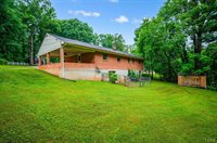 201 Oakland Circle, Lynchburg, VA 24502