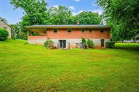201 Oakland Circle, Lynchburg, VA 24502