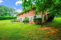 201 Oakland Circle, Lynchburg, VA 24502