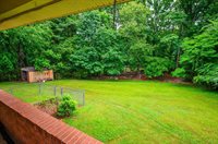 201 Oakland Circle, Lynchburg, VA 24502