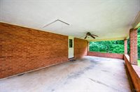 201 Oakland Circle, Lynchburg, VA 24502