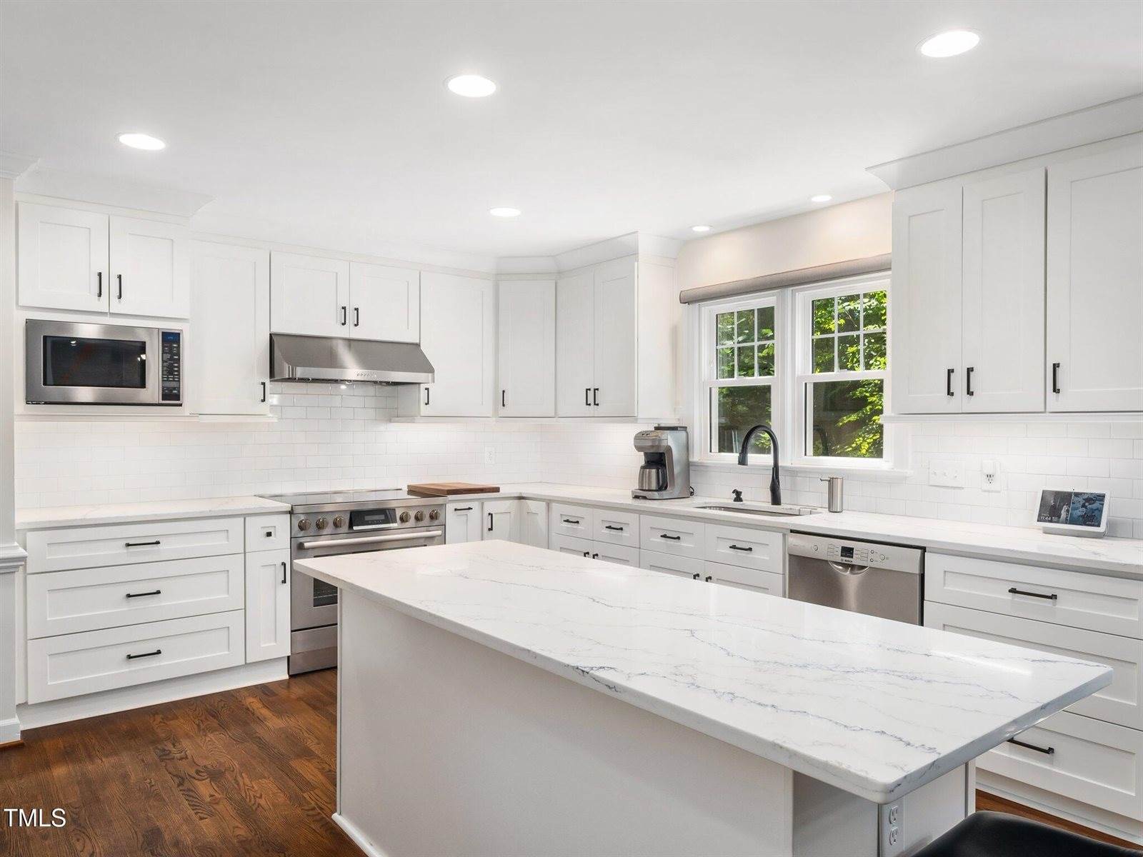 103 Lochwood West Drive, Cary, NC 27518