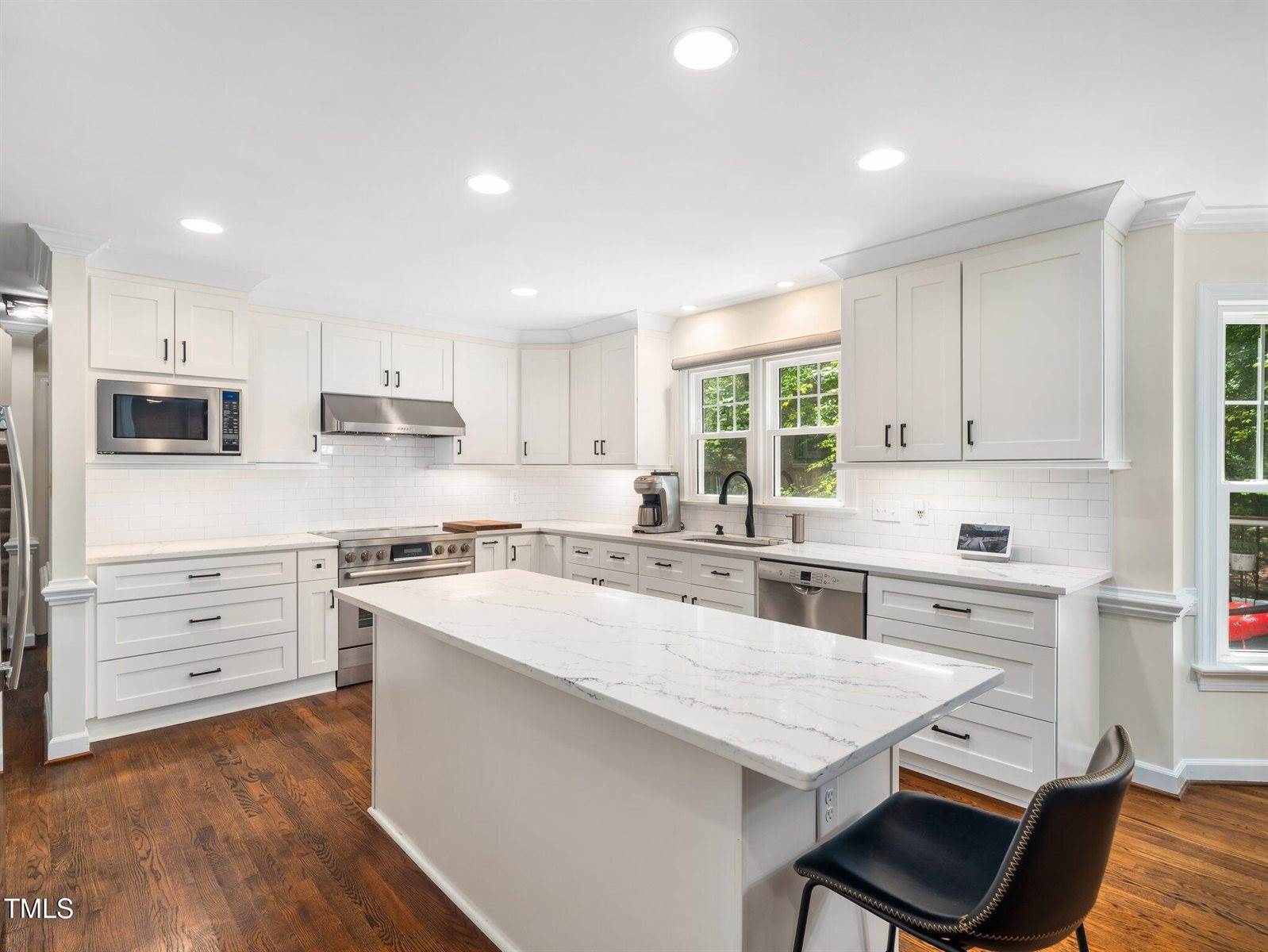 103 Lochwood West Drive, Cary, NC 27518