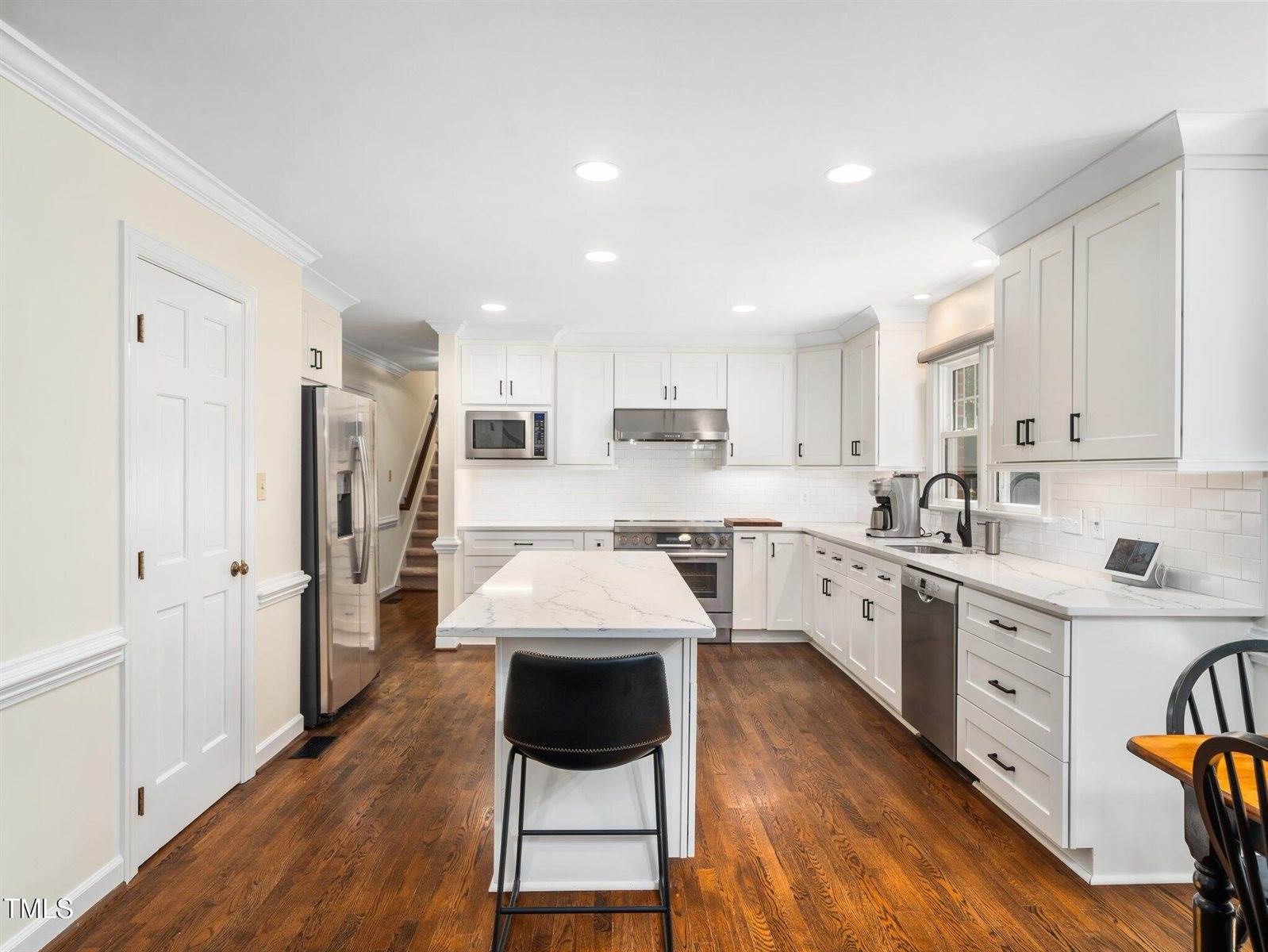 103 Lochwood West Drive, Cary, NC 27518