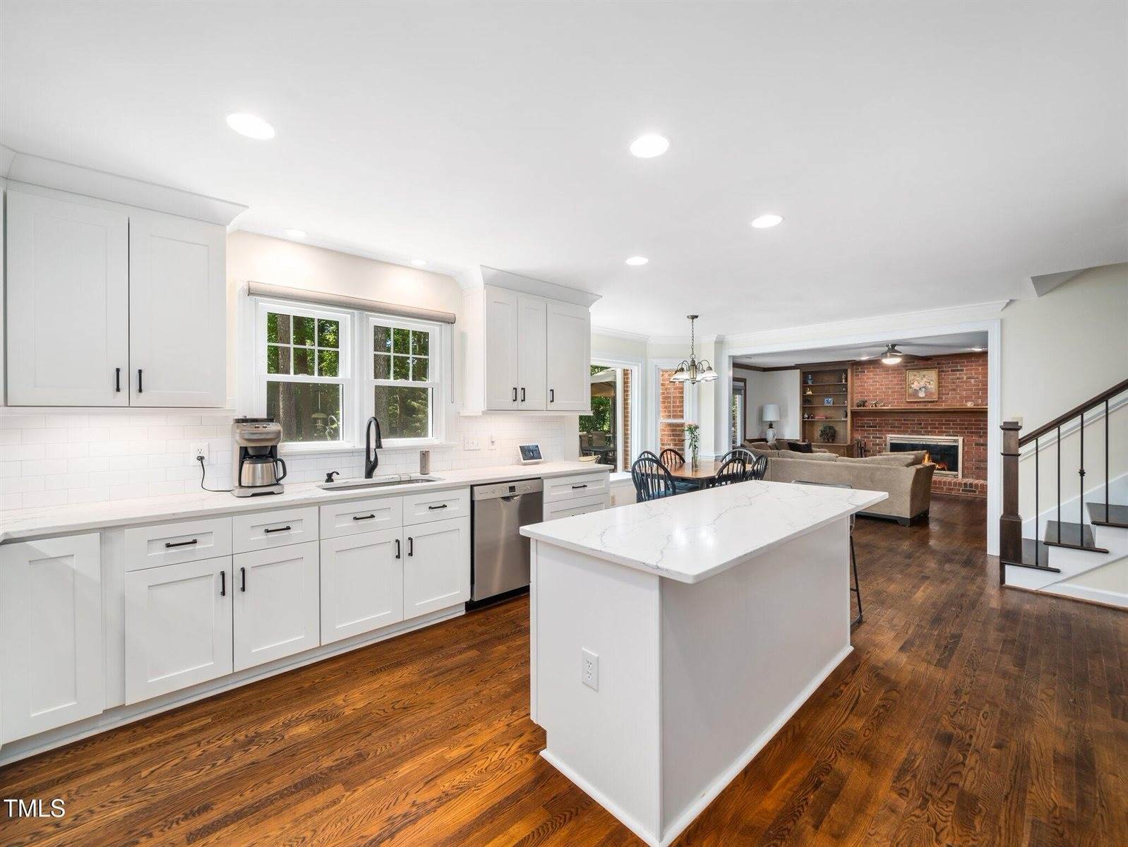 103 Lochwood West Drive, Cary, NC 27518